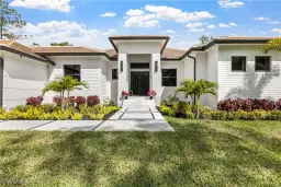 Picture of 4367 8Th Ave Se, Naples, FL 34117