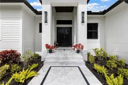 Picture of 4367 8Th Ave Se, Naples, FL 34117