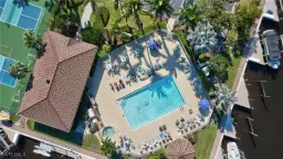 Picture of 1783 Four Mile Cove Pkwy 213, Cape Coral, FL 33990