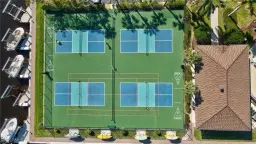 Picture of 1783 Four Mile Cove Pkwy 213, Cape Coral, FL 33990