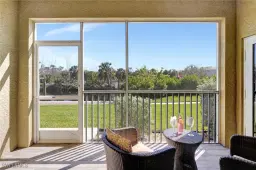 Picture of 1783 Four Mile Cove Pkwy 213, Cape Coral, FL 33990