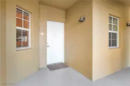 Picture of 1783 Four Mile Cove Pkwy 213, Cape Coral, FL 33990