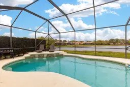 Picture of 9007 Short Chip Circle, Port St Lucie, FL 34986