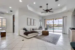 Picture of 9007 Short Chip Circle, Port St Lucie, FL 34986