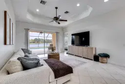 Picture of 9007 Short Chip Circle, Port St Lucie, FL 34986