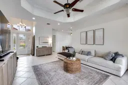Picture of 9007 Short Chip Circle, Port St Lucie, FL 34986