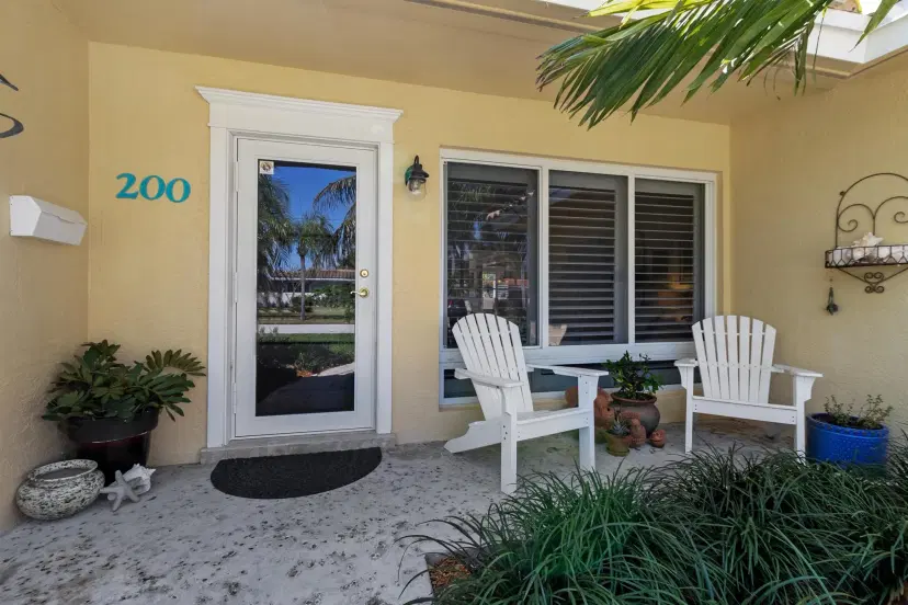 Picture of 200 SE 12Th Court, Pompano Beach FL 33060