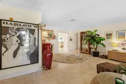 Picture of 200 SE 12Th Court, Pompano Beach, FL 33060