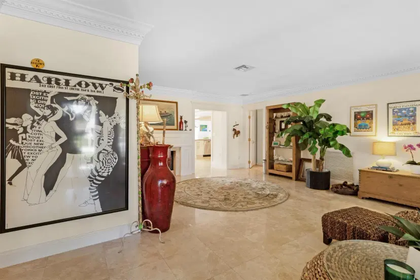 Picture of 200 SE 12Th Court, Pompano Beach FL 33060
