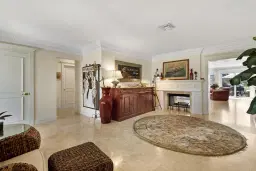 Picture of 200 SE 12Th Court, Pompano Beach, FL 33060