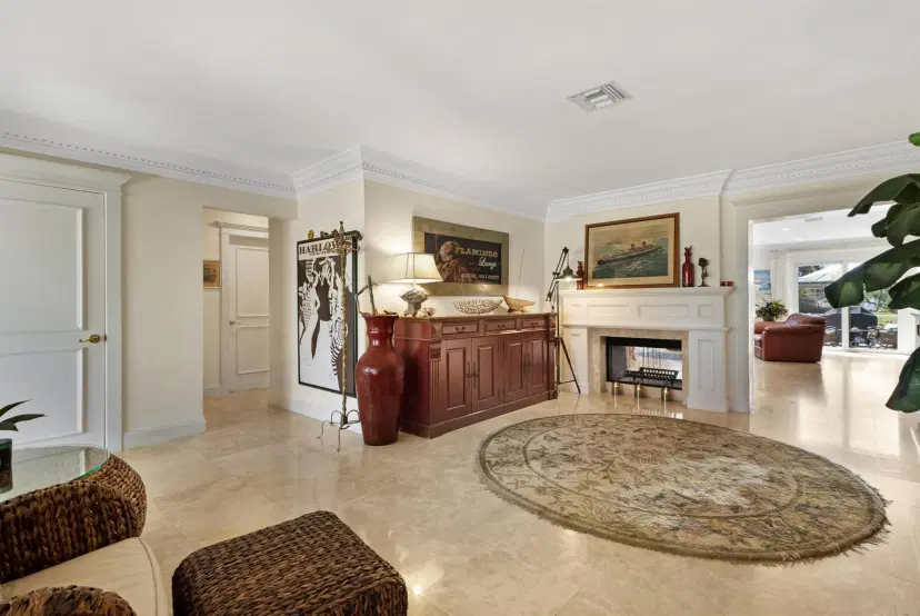 Picture of 200 SE 12Th Court, Pompano Beach FL 33060