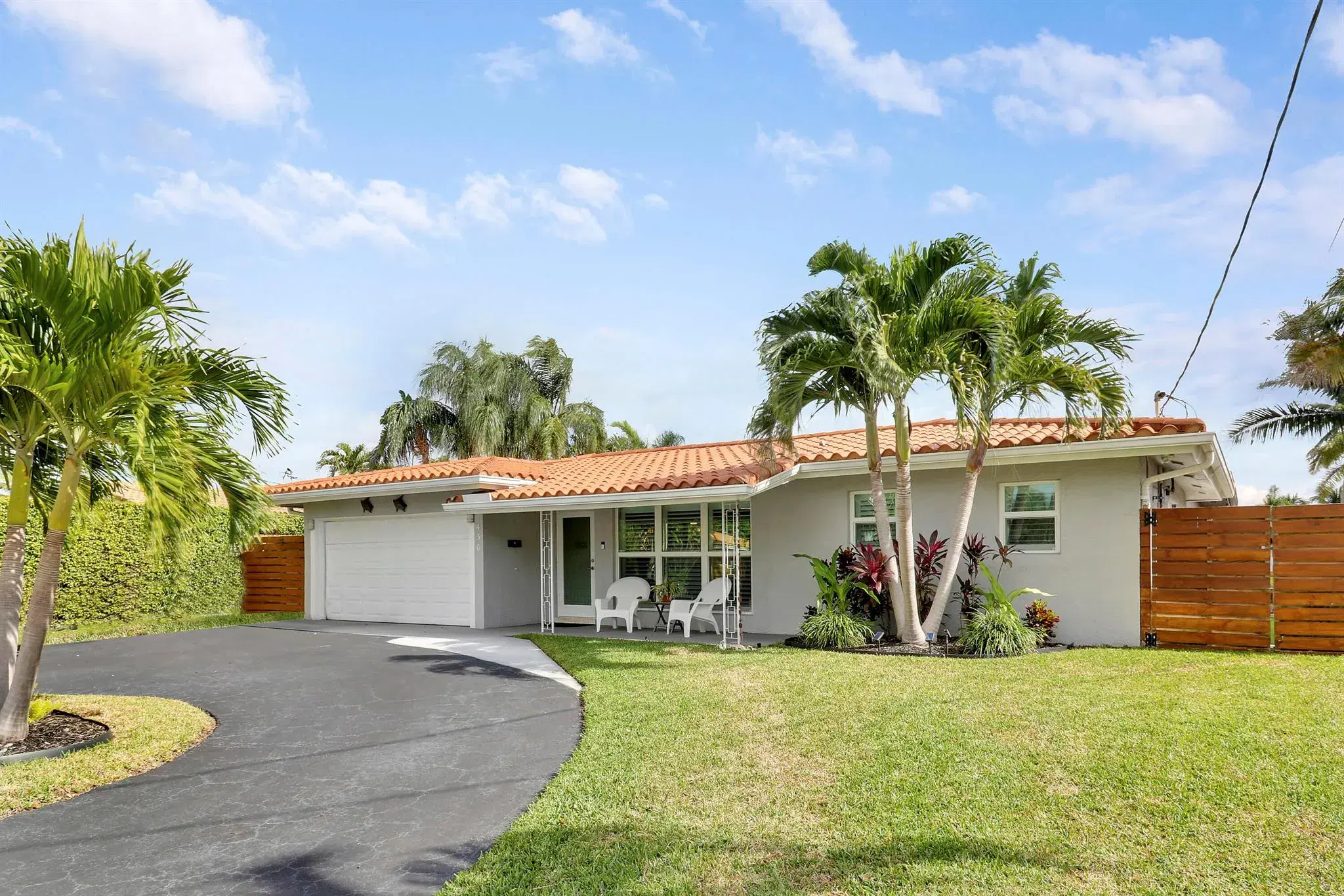 Picture of 430 SE 1St Terrace, Pompano Beach, FL 33060