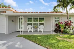 Picture of 430 SE 1St Terrace, Pompano Beach, FL 33060