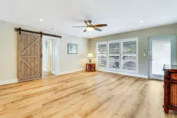 Picture of 430 SE 1St Terrace, Pompano Beach, FL 33060