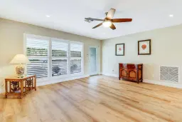 Picture of 430 SE 1St Terrace, Pompano Beach, FL 33060