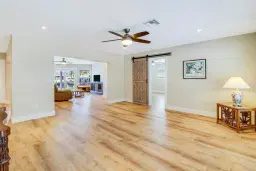 Picture of 430 SE 1St Terrace, Pompano Beach, FL 33060