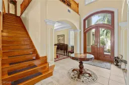 Picture of 5701 Harborage Dr, Fort Myers, FL 33908