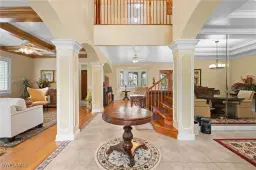 Picture of 5701 Harborage Dr, Fort Myers, FL 33908