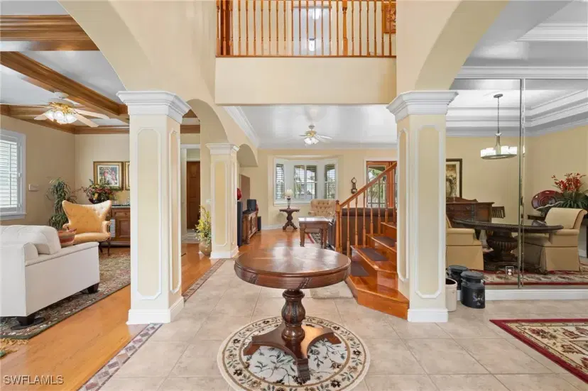 Picture of 5701 Harborage Dr, Fort Myers FL 33908