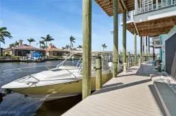 Picture of 5862 Shell Cove Dr, Cape Coral, FL 33914