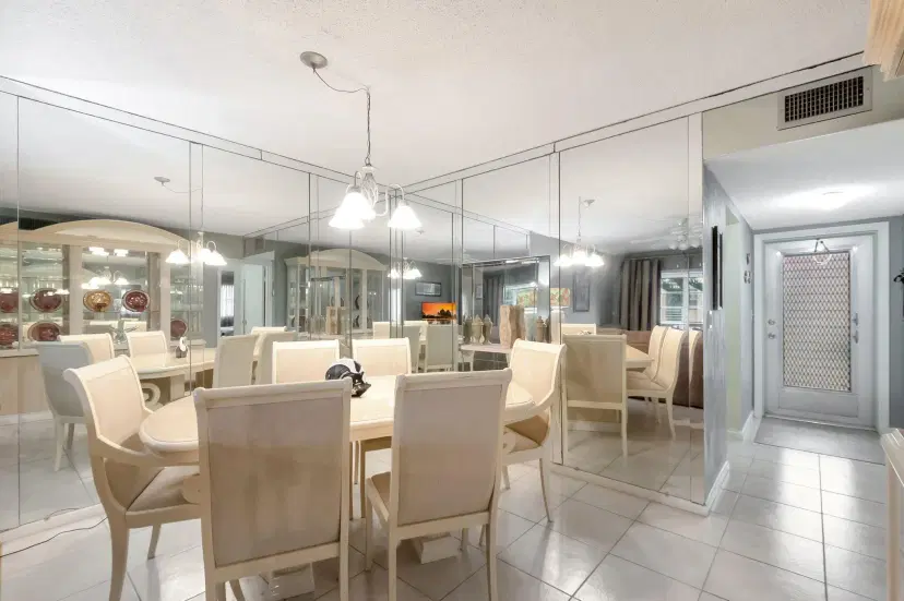 Picture of 1 Abbey Lane 201, Delray Beach FL 33446