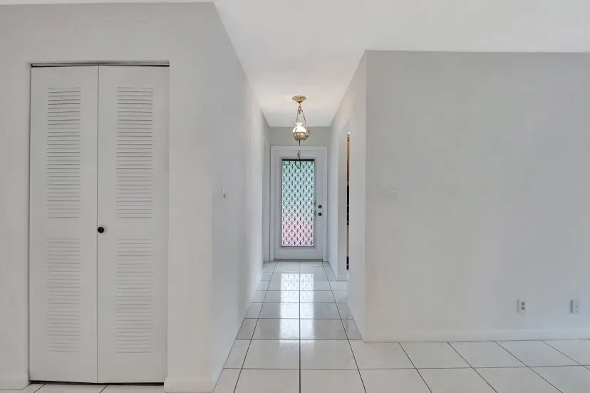 Picture of 8772 Tyrone Terrace, Boca Raton FL 33496