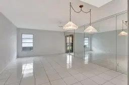 Picture of 8772 Tyrone Terrace, Boca Raton, FL 33496