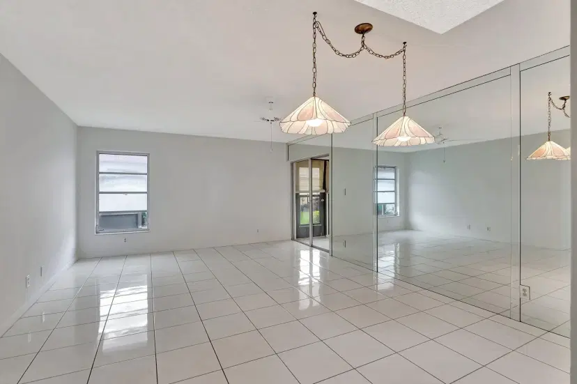 Picture of 8772 Tyrone Terrace, Boca Raton FL 33496
