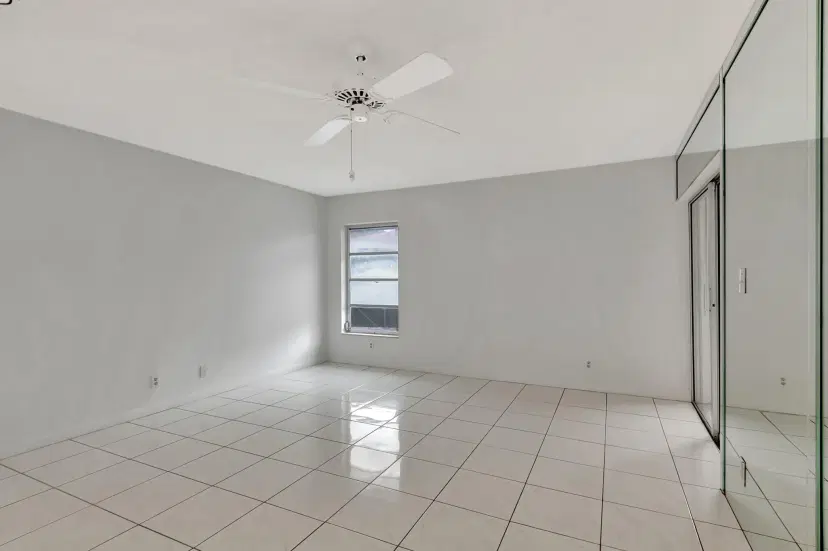 Picture of 8772 Tyrone Terrace, Boca Raton FL 33496