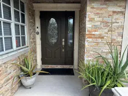 Picture of 1724 Banyan Creek Court, Boynton Beach, FL 33436