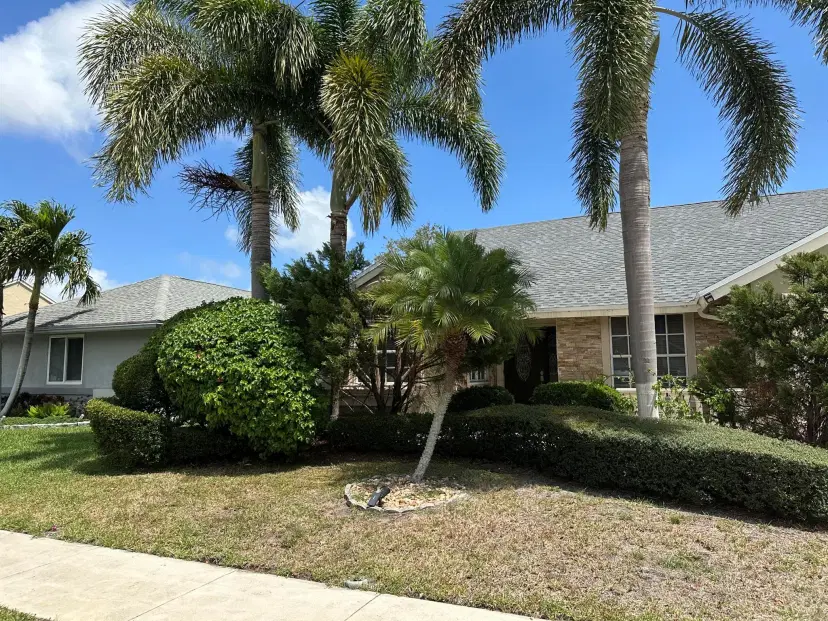 Picture of 1724 Banyan Creek Court, Boynton Beach FL 33436