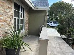 Picture of 1724 Banyan Creek Court, Boynton Beach, FL 33436