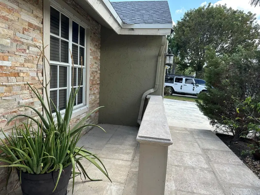 Picture of 1724 Banyan Creek Court, Boynton Beach FL 33436