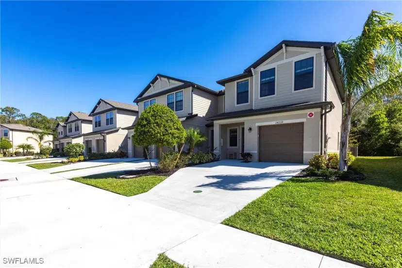 Picture of 14239 Oviedo Pl, Fort Myers FL 33905