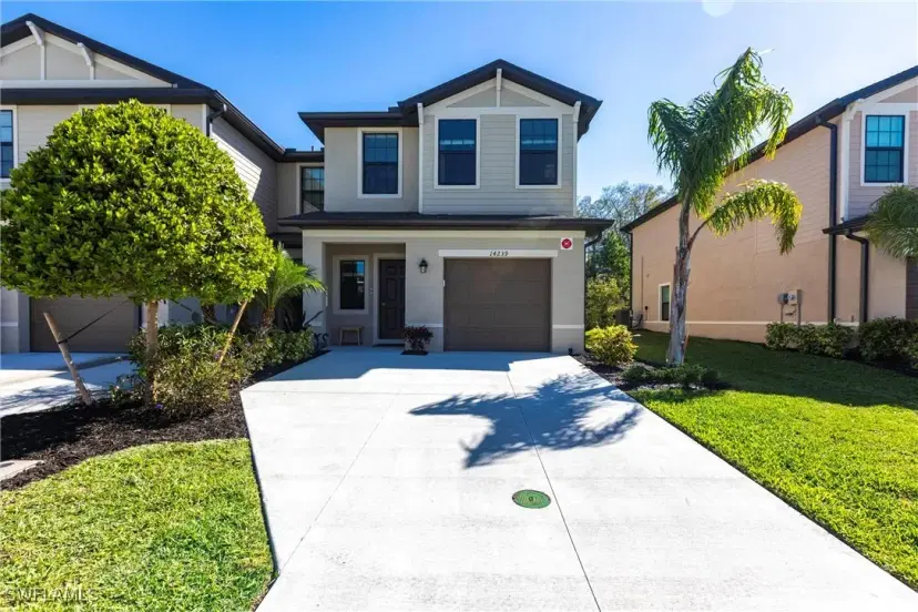 Picture of 14239 Oviedo Pl, Fort Myers FL 33905