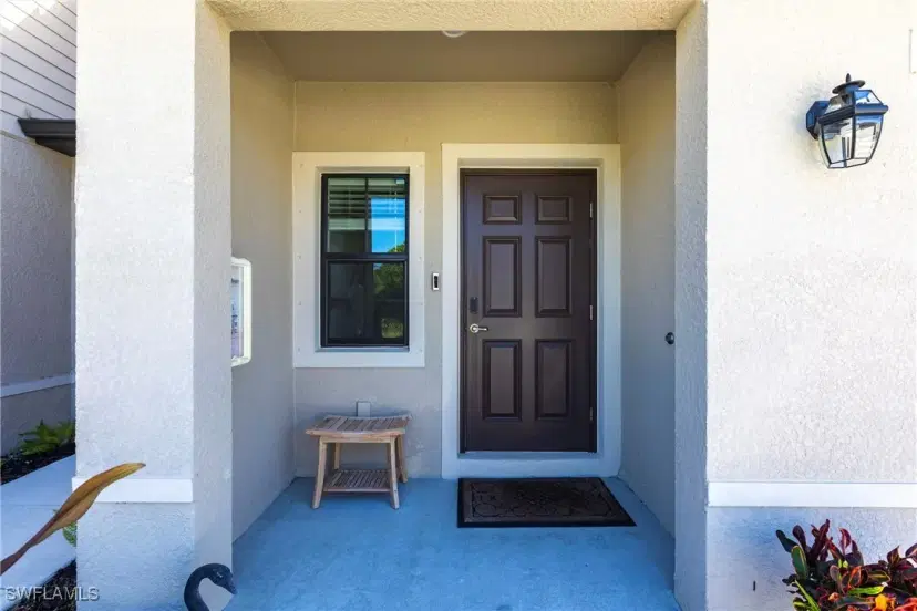 Picture of 14239 Oviedo Pl, Fort Myers FL 33905