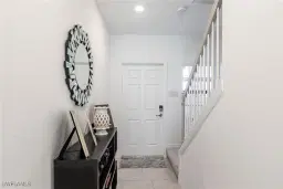 Picture of 14239 Oviedo Pl, Fort Myers, FL 33905