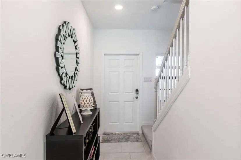 Picture of 14239 Oviedo Pl, Fort Myers FL 33905