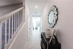 Picture of 14239 Oviedo Pl, Fort Myers, FL 33905