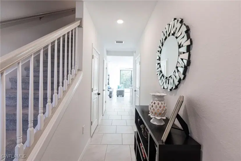 Picture of 14239 Oviedo Pl, Fort Myers FL 33905