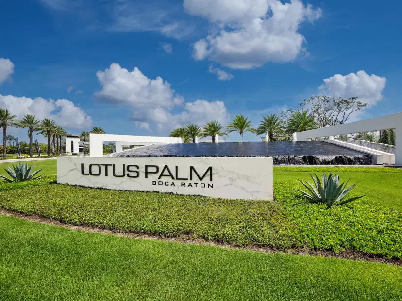 Picture of 8107 Crystal Downs Avenue, Boca Raton FL 33434