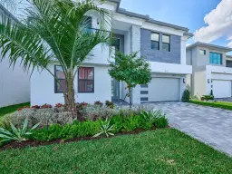 Picture of 8107 Crystal Downs Avenue, Boca Raton, FL 33434