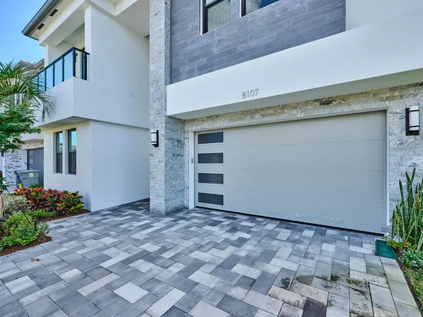 Picture of 8107 Crystal Downs Avenue, Boca Raton FL 33434
