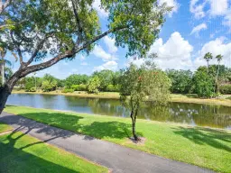 Picture of 7321 Amberly Lane 206, Delray Beach, FL 33446