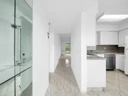Picture of 7321 Amberly Lane 206, Delray Beach, FL 33446