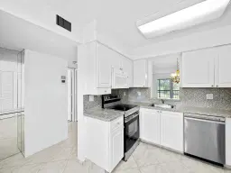 Picture of 7321 Amberly Lane 206, Delray Beach, FL 33446