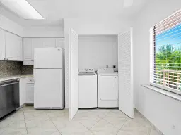 Picture of 7321 Amberly Lane 206, Delray Beach, FL 33446