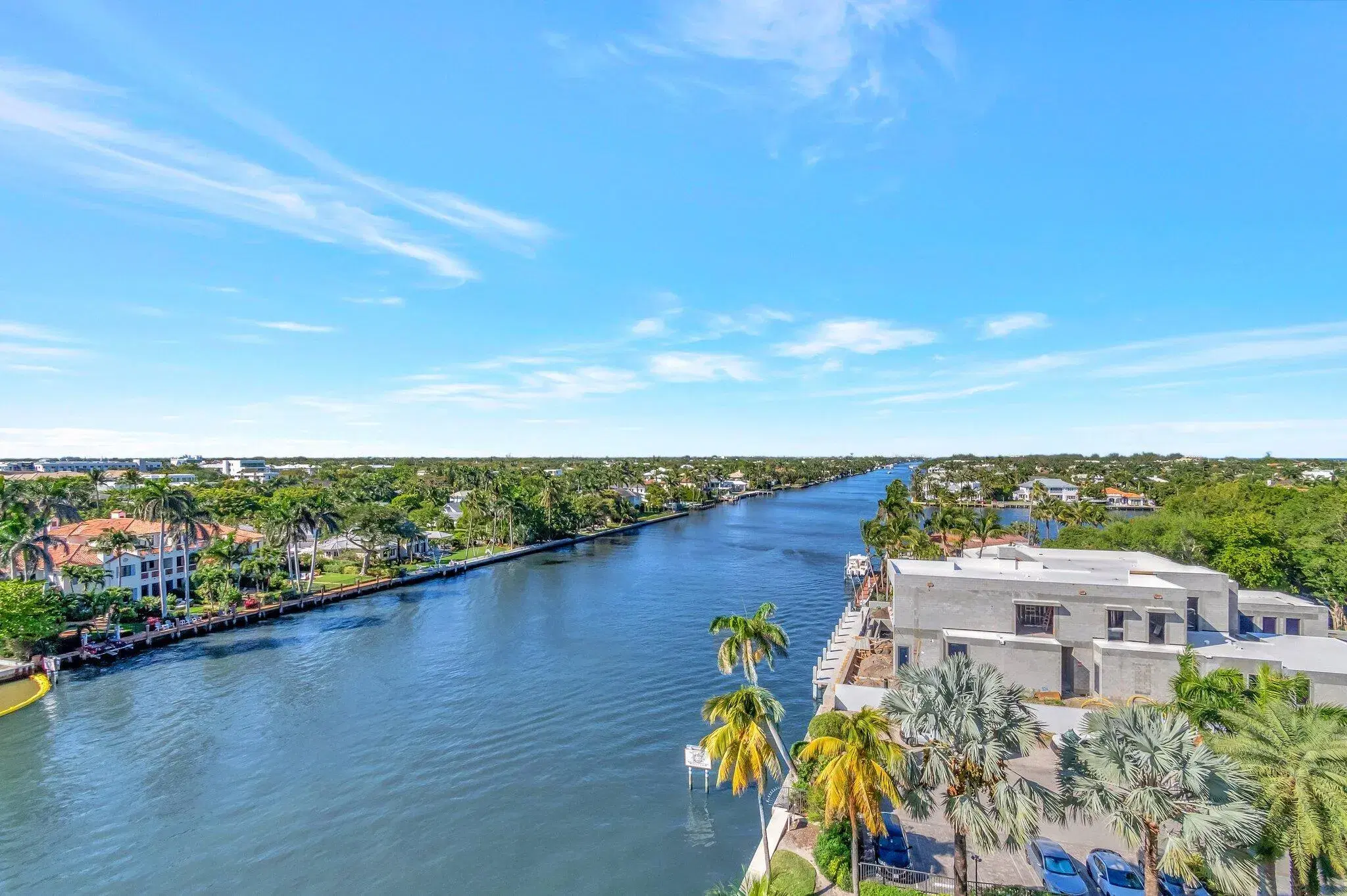Picture of 1000 Lowry Street Ph-A, Delray Beach, FL 33483