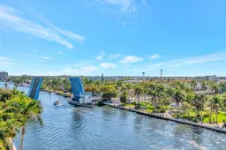 Picture of 1000 Lowry Street Ph-A, Delray Beach, FL 33483