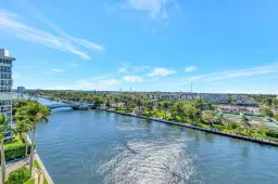 Picture of 1000 Lowry Street Ph-A, Delray Beach, FL 33483